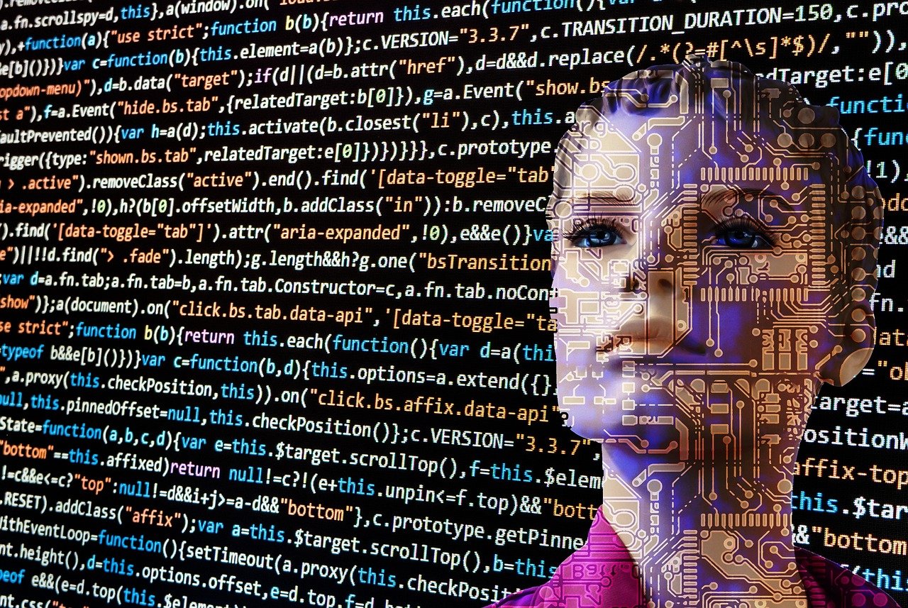 Cultiver l'Excellence : Guide Pratique pour Améliorer Continuellement les Compétences Face à l'Intelligence Artificielle