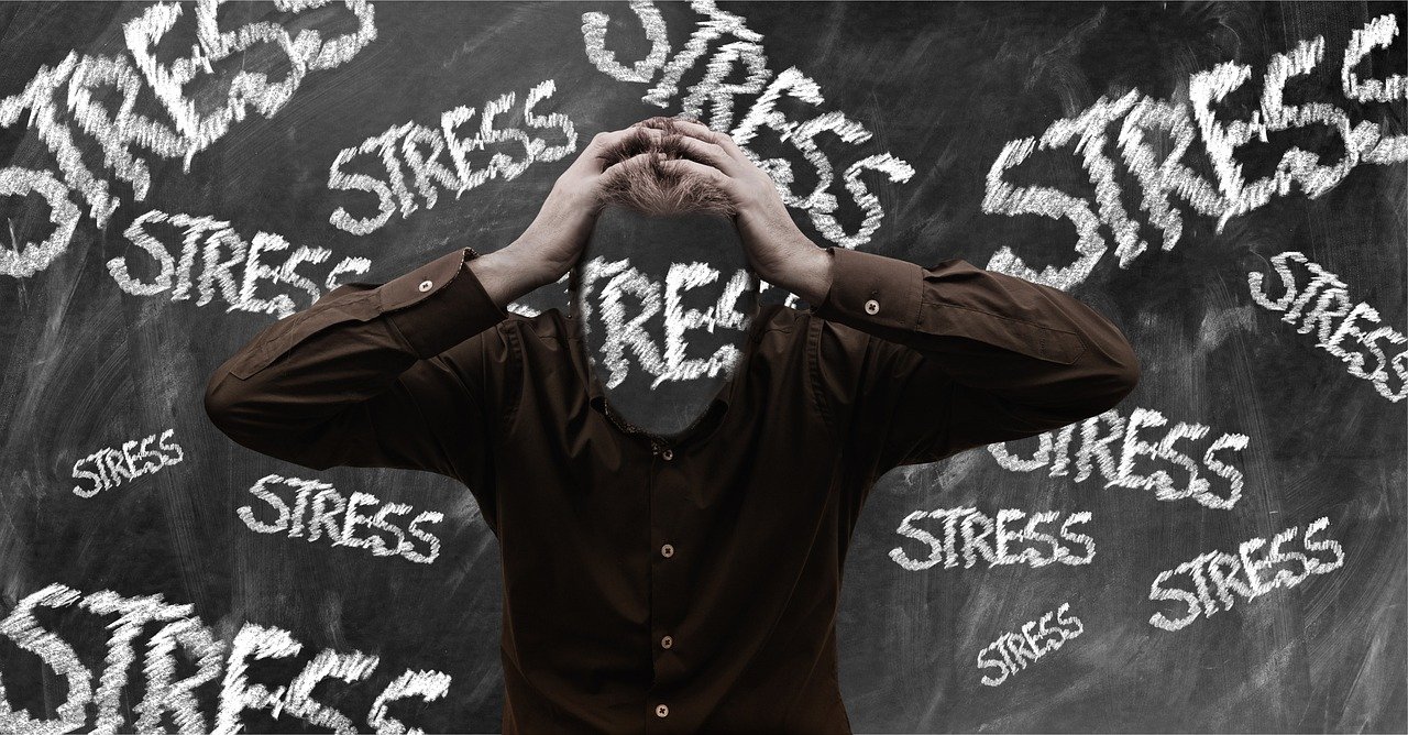 Clôture d'une Année Stressante : Conseils pour Éviter le Burn-out et Revitaliser Votre Équipe