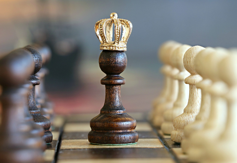 Formations sur-mesure : la clé pour booster le ROI des formations en management des entreprises !