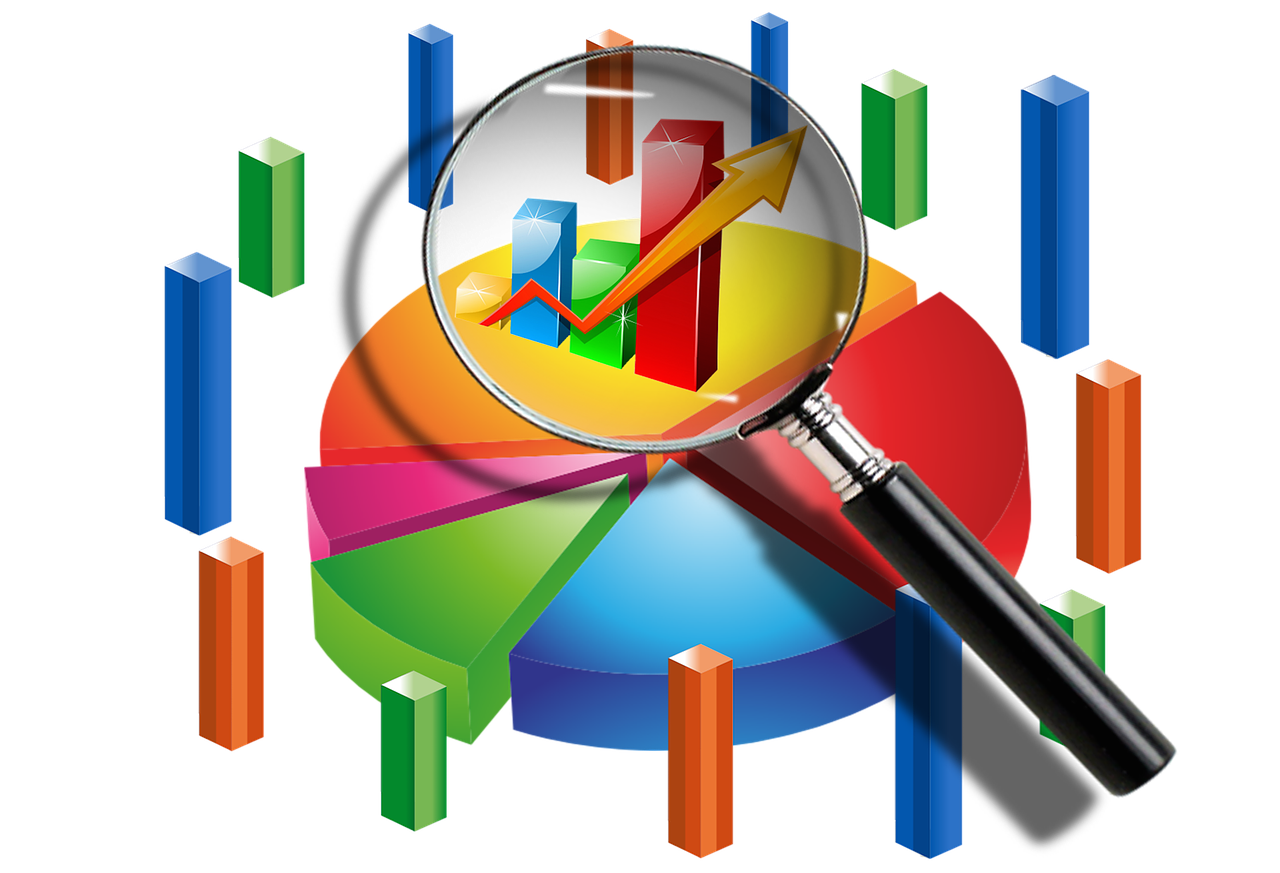 Boostez votre performance commerciale du dernier quadrimestre 2024 : le pouvoir de l'analyse stratégique