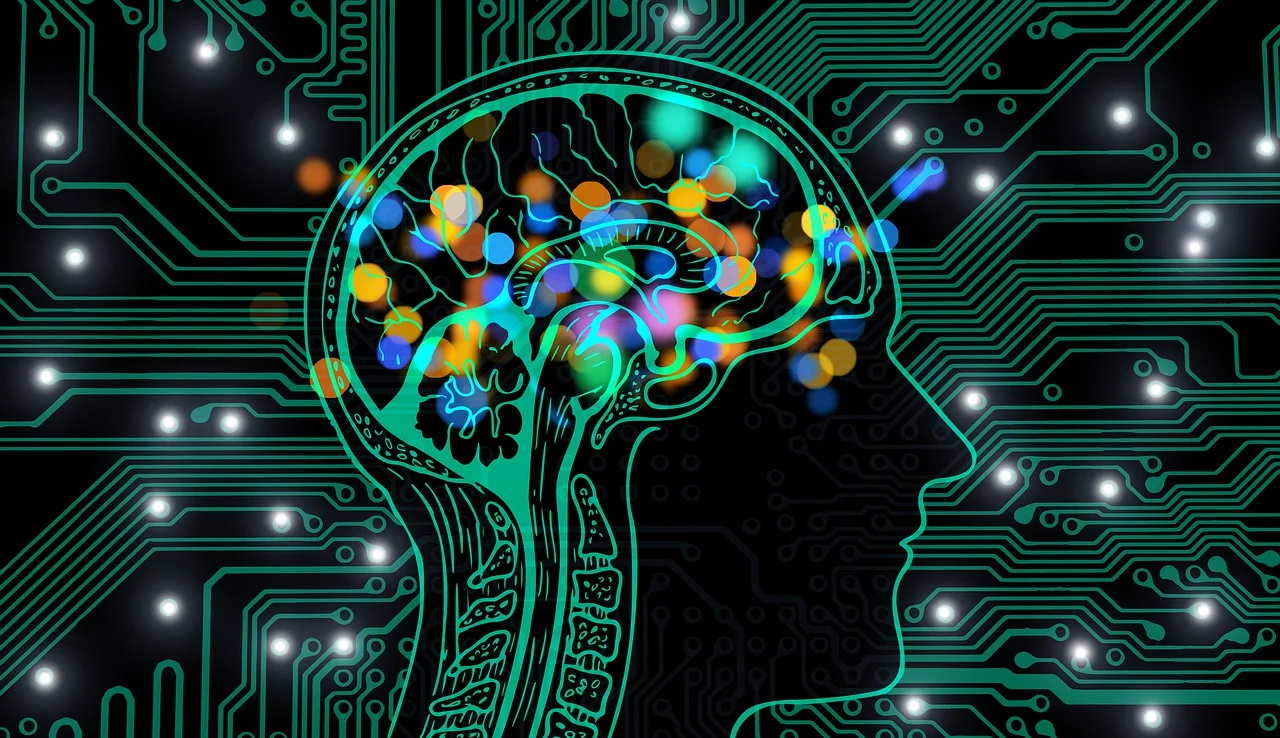 Intégrer l'Intelligence Émotionnelle en vente B2B: une clé pour renforcer vos relations client