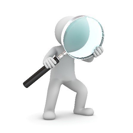 Identifier l'histoire à raconter