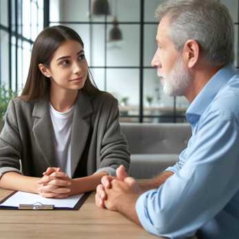 ⚠️ Nouvelles perspectives en management : comment la gestion émotionnelle transforme les équipes 📈