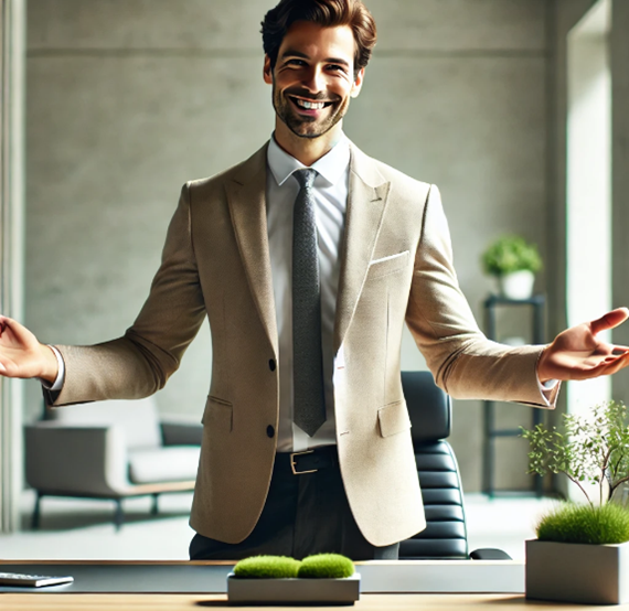 Accepter l’imprévu : un levier de sérénité et de créativité
