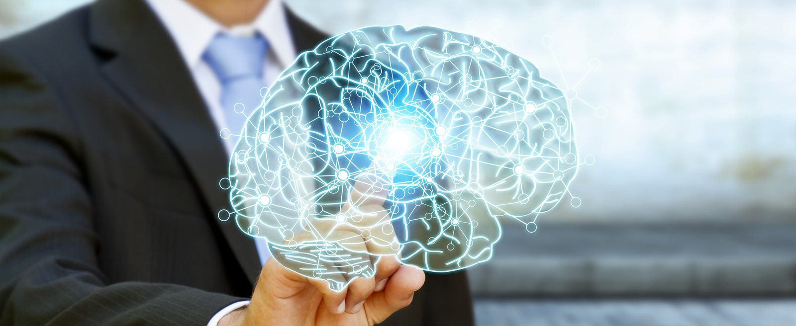 Boostez votre management en comprenant le pouvoir caché des biais cognitifs