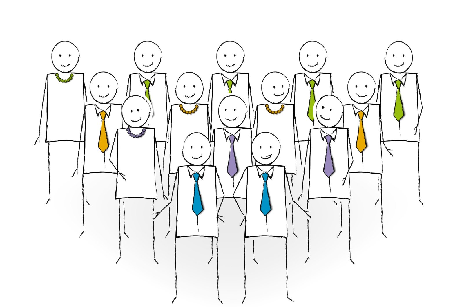 Formation management Afrique de l'Ouest : développer l'excellence managériale en contexte africain