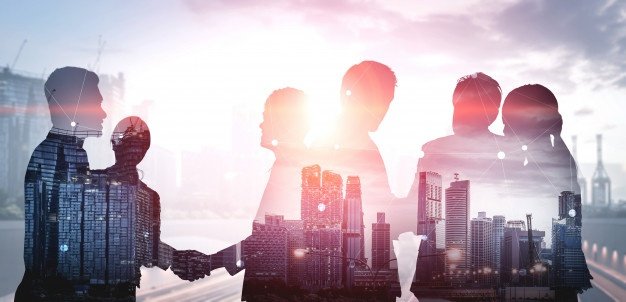 Une victime collatérale : l'entrepreneuriat ?