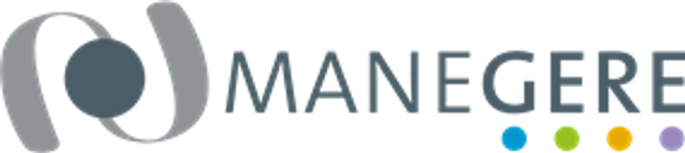 MANEGERE